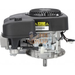 Moteur vertical, 5,0 HP, monocylindre, Stiga | STIGA Moteur vertical, 5,0 HP, monocylindre, Stiga | STIGAPR#864378