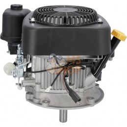 Moteur vertical, 5,0 HP, monocylindre, Stiga | STIGA Moteur vertical, 5,0 HP, monocylindre, Stiga | STIGAPR#864378