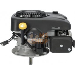 Moteur vertical, 5,0 HP, monocylindre, Stiga | STIGA Moteur vertical, 5,0 HP, monocylindre, Stiga | STIGAPR#864378