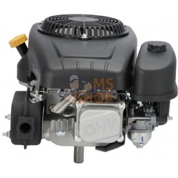 Moteur vertical, 5,0 HP, monocylindre, Stiga | STIGA Moteur vertical, 5,0 HP, monocylindre, Stiga | STIGAPR#864378