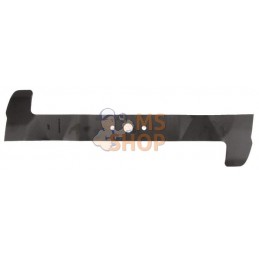 Lame mulching Diamond 55 AVS | STIGA Lame mulching Diamond 55 AVS | STIGAPR#38215