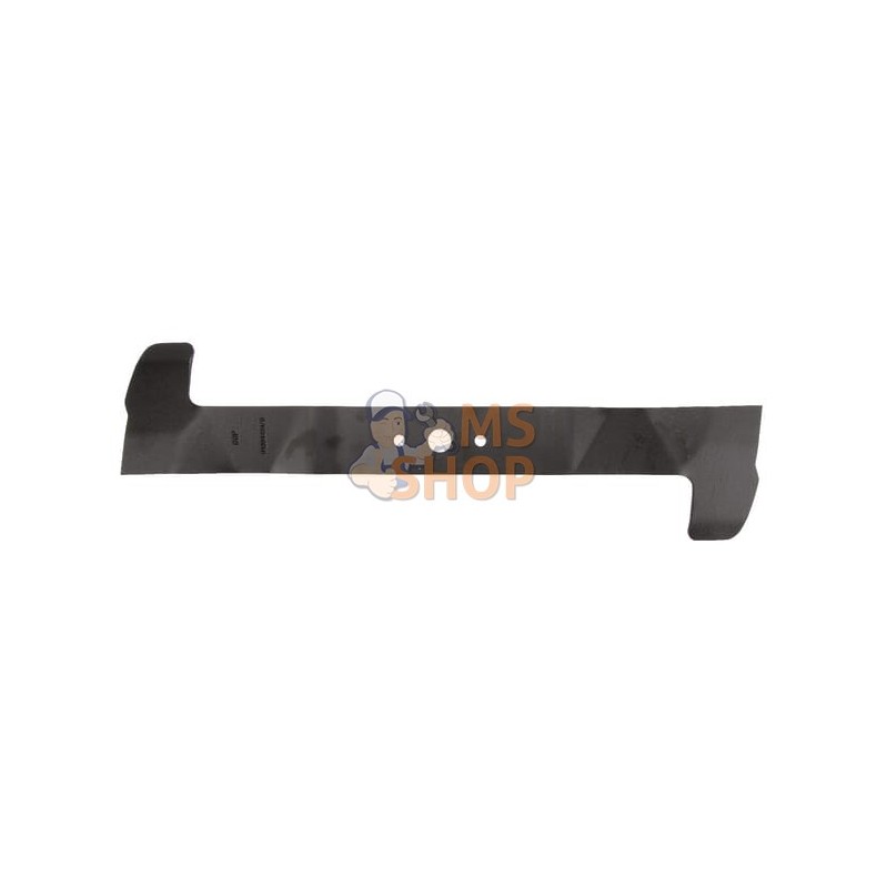 Lame mulching Diamond 55 AVS | STIGA Lame mulching Diamond 55 AVS | STIGAPR#38215 Lame mulching Diamond 55 AVS | STIGA Lame mulching Diamond 55 AVS | STIGAPR#38215