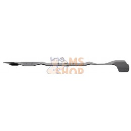 Lame mulching Diamond 55 AVS | STIGA Lame mulching Diamond 55 AVS | STIGAPR#38215