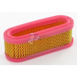 Filtre à air RM65/RM65ES | STIGA Filtre à air RM65/RM65ES | STIGAPR#37676