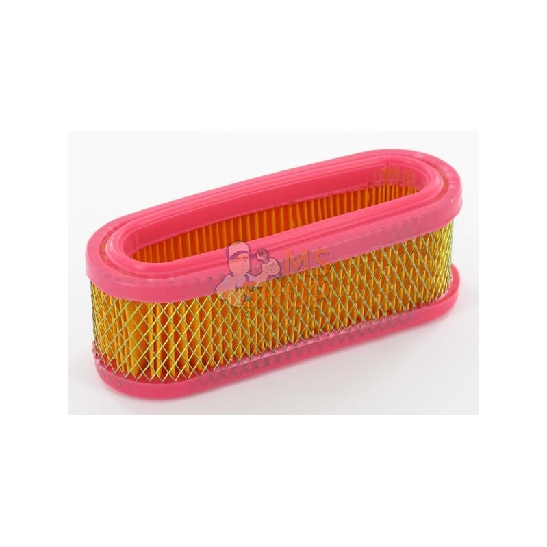 Filtre à air RM65/RM65ES | STIGA Filtre à air RM65/RM65ES | STIGAPR#37676