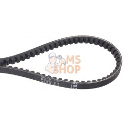 Courroie trapézoïd. 3L 1371PRO | STIGA Courroie trapézoïd. 3L 1371PRO | STIGAPR#37126