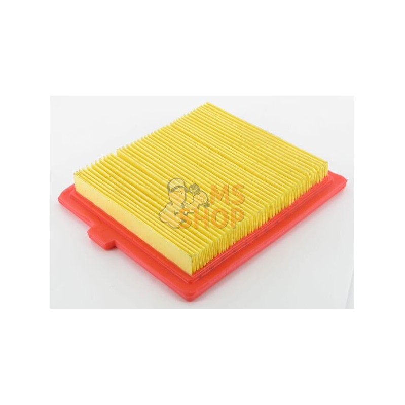 Filtre à air en papier SV150 | STIGA Filtre à air en papier SV150 | STIGAPR#37674