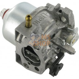 Carburateur RM45-REM50 | STIGA Carburateur RM45-REM50 | STIGAPR#36683