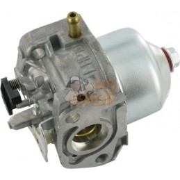Carburateur RM45-REM50 | STIGA Carburateur RM45-REM50 | STIGAPR#36683