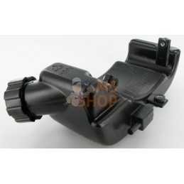 Réservoir de carburant cpl. | STIGA Réservoir de carburant cpl. | STIGAPR#39091