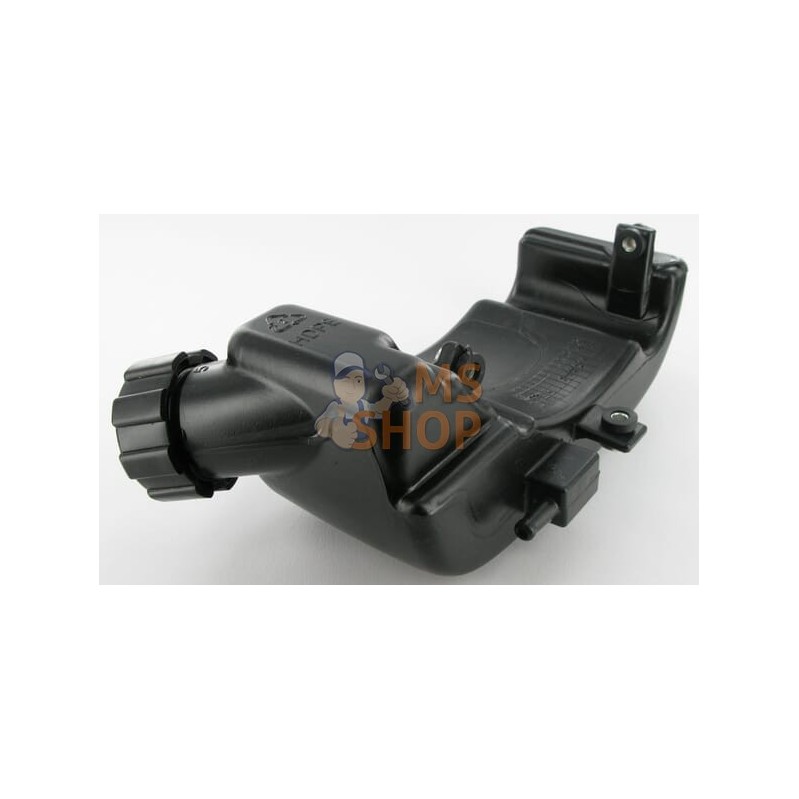 Réservoir de carburant cpl. | STIGA Réservoir de carburant cpl. | STIGAPR#39091 Réservoir de carburant cpl. | STIGA Réservoir de carburant cpl. | STIGAPR#39091