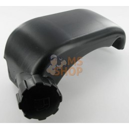 Réservoir de carburant cpl. | STIGA Réservoir de carburant cpl. | STIGAPR#39091