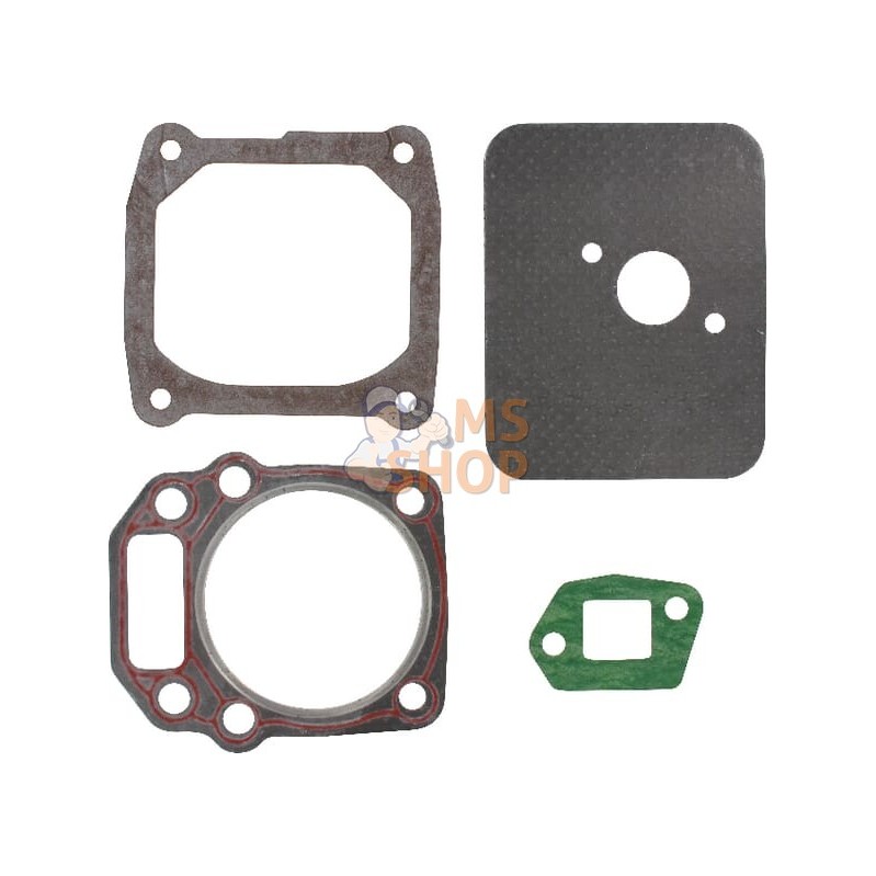 Kit de joints Culasse RM65 | STIGA Kit de joints Culasse RM65 | STIGAPR#38110