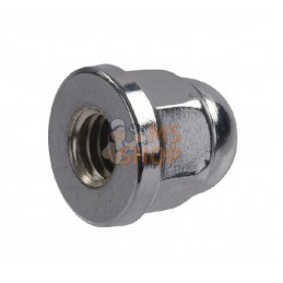 Ecrou SV150 | STIGA Ecrou SV150 | STIGAPR#37508