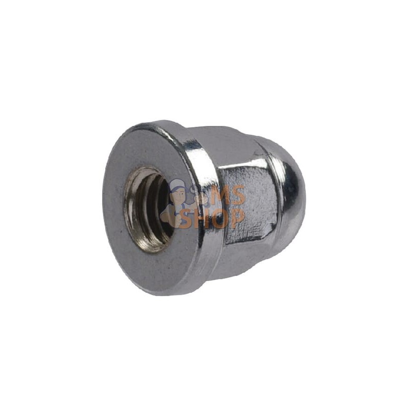 Ecrou SV150 | STIGA Ecrou SV150 | STIGAPR#37508