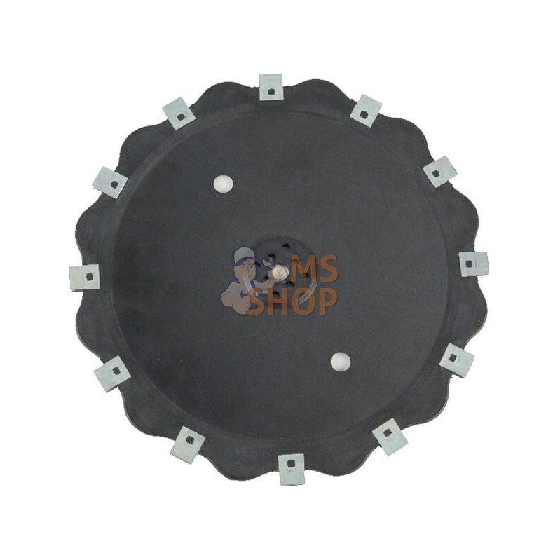 Lame Robot 12 dents (Ua Alpina) | STIGA Lame Robot 12 dents (Ua Alpina) | STIGAPR#325658 Lame Robot 12 dents (Ua Alpina) | STIGA Lame Robot 12 dents (Ua Alpina) | STIGAPR#325658