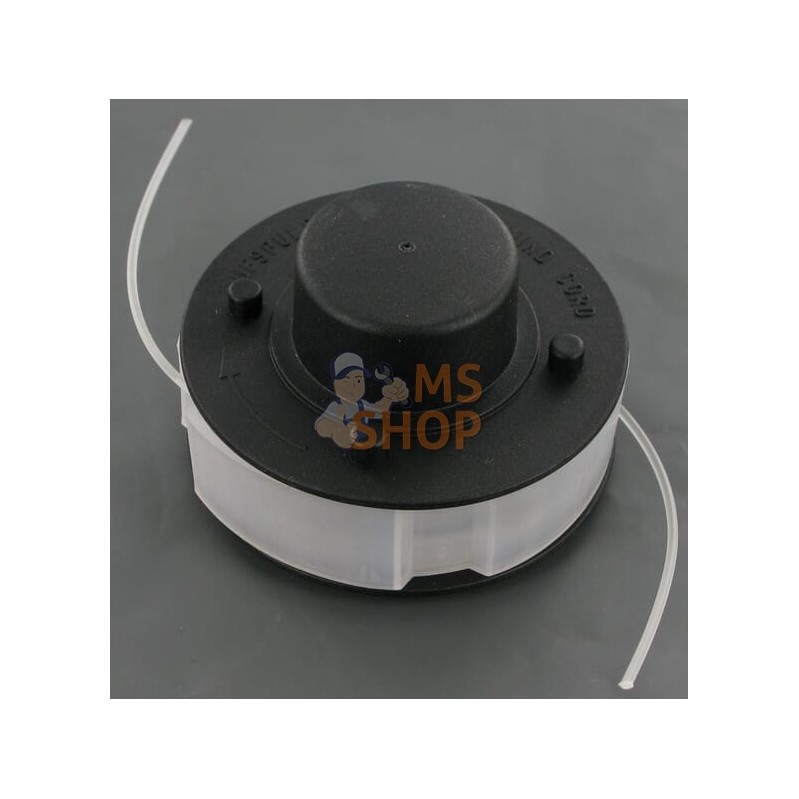 Bobine avec fil ST350 | STIGA Bobine avec fil ST350 | STIGAPR#37549 Bobine avec fil ST350 | STIGA Bobine avec fil ST350 | STIGAPR#37549