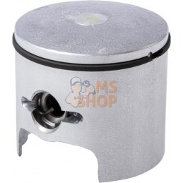 Piston A4000-C41 | STIGA Piston A4000-C41 | STIGAPR#797656