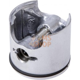 Piston A4000-C41 | STIGA Piston A4000-C41 | STIGAPR#797656