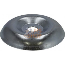 Stabilisateur | STIGA Stabilisateur | STIGAPR#836575