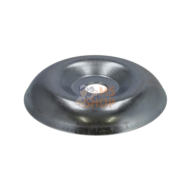 Stabilisateur | STIGA Stabilisateur | STIGAPR#836575