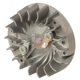 Volant | STIGA Volant | STIGAPR#797702