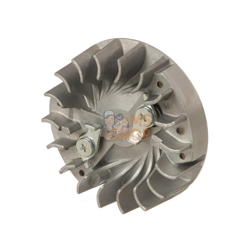 Volant | STIGA Volant | STIGAPR#797702