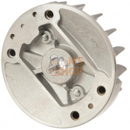 Volant | STIGA Volant | STIGAPR#797702