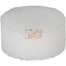 Bouchon de valve | STIGA Bouchon de valve | STIGAPR#479236