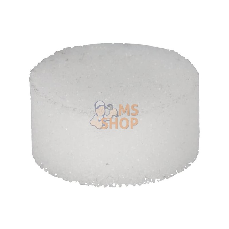 Bouchon de valve | STIGA Bouchon de valve | STIGAPR#479236 Bouchon de valve | STIGA Bouchon de valve | STIGAPR#479236