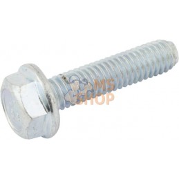 Boulon hexagonal | STIGA Boulon hexagonal | STIGAPR#835450