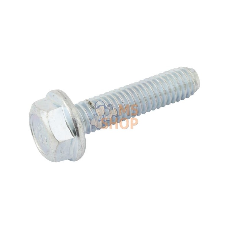 Boulon hexagonal | STIGA Boulon hexagonal | STIGAPR#835450