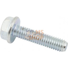 Boulon hexagonal | STIGA Boulon hexagonal | STIGAPR#835450