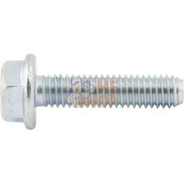 Boulon hexagonal | STIGA Boulon hexagonal | STIGAPR#835450