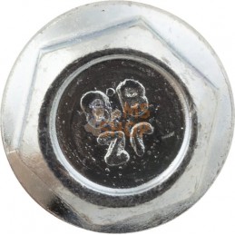 Boulon hexagonal | STIGA Boulon hexagonal | STIGAPR#835450