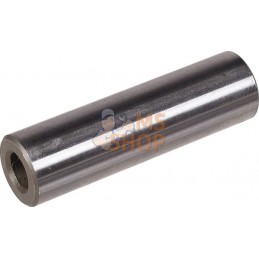 Axe de piston | STIGA Axe de piston | STIGAPR#35882