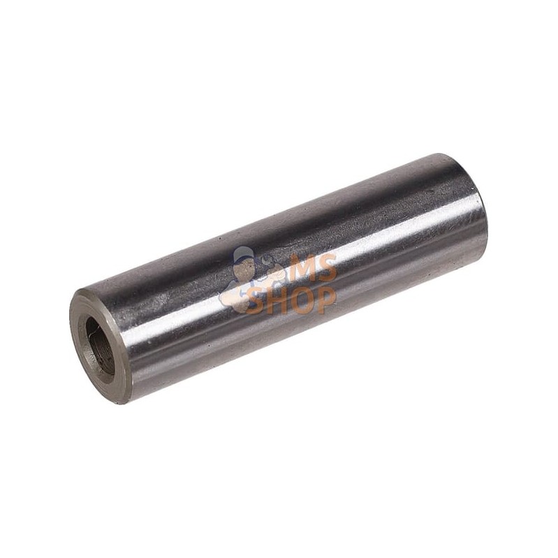 Axe de piston | STIGA Axe de piston | STIGAPR#35882