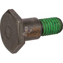 Boulon | STIGA Boulon | STIGAPR#36259