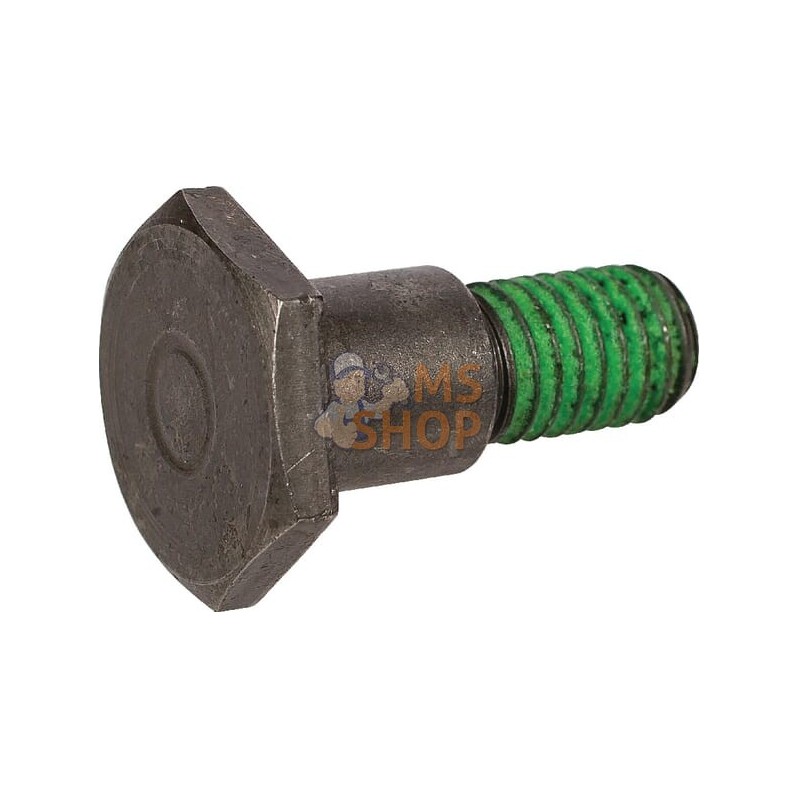 Boulon | STIGA Boulon | STIGAPR#36259