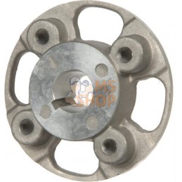 Raccord de sortie | STIGA Raccord de sortie | STIGAPR#478965