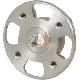 Raccord de sortie | STIGA Raccord de sortie | STIGAPR#478965
