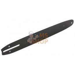 Guide de scie 18" .325" - 1,3 | STIGA Guide de scie 18" .325" - 1,3 | STIGAPR#38188