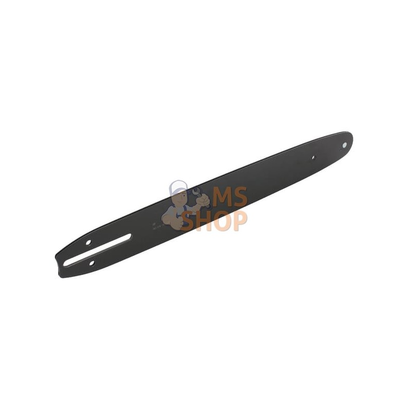 Guide de scie 18" .325" - 1,3 | STIGA Guide de scie 18" .325" - 1,3 | STIGAPR#38188 Guide de scie 18" .325" - 1,3 | STIGA Guide de scie 18" .325" - 1,3 | STIGAPR#38188