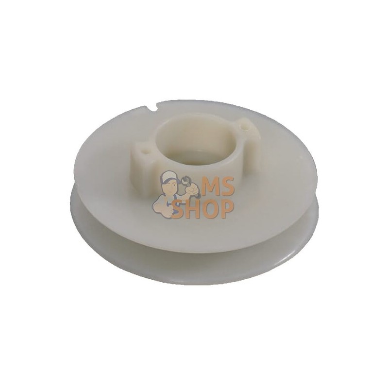 Poulie de démarrage SHJ 550 | STIGA Poulie de démarrage SHJ 550 | STIGAPR#38944 Poulie de démarrage SHJ 550 | STIGA Poulie de démarrage SHJ 550 | STIGAPR#38944