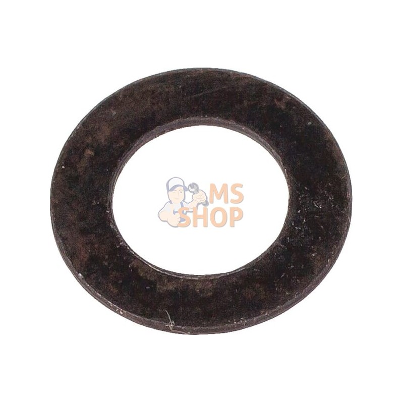 Circlip | STIGA Circlip | STIGAPR#163771