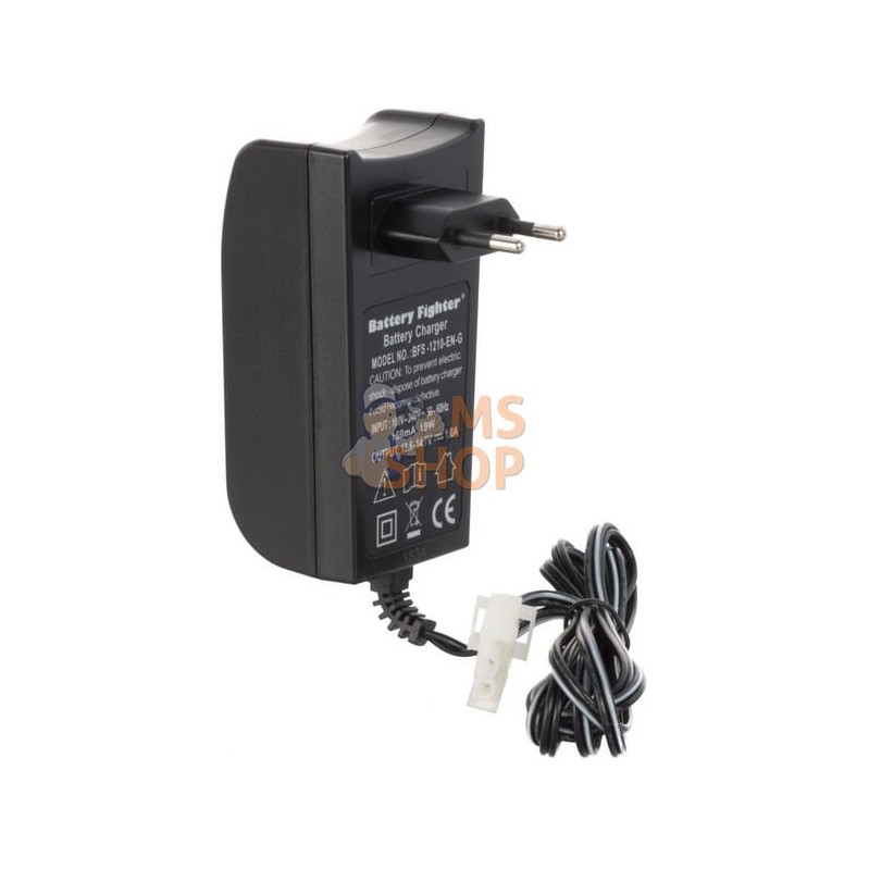 Kit chargeur de batterie Asia Bright pour Honda | STIGA Kit chargeur de batterie Asia Bright pour Honda | STIGAPR#865451 Kit chargeur de batterie Asia Bright pour Honda | STIGA Kit chargeur de batterie Asia Bright pour Honda | STIGAPR#865451