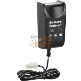 Kit chargeur de batterie Asia Bright pour Honda | STIGA Kit chargeur de batterie Asia Bright pour Honda | STIGAPR#865451
