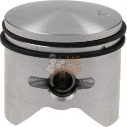 Piston cpl. SHJ 550 | STIGA Piston cpl. SHJ 550 | STIGAPR#38622