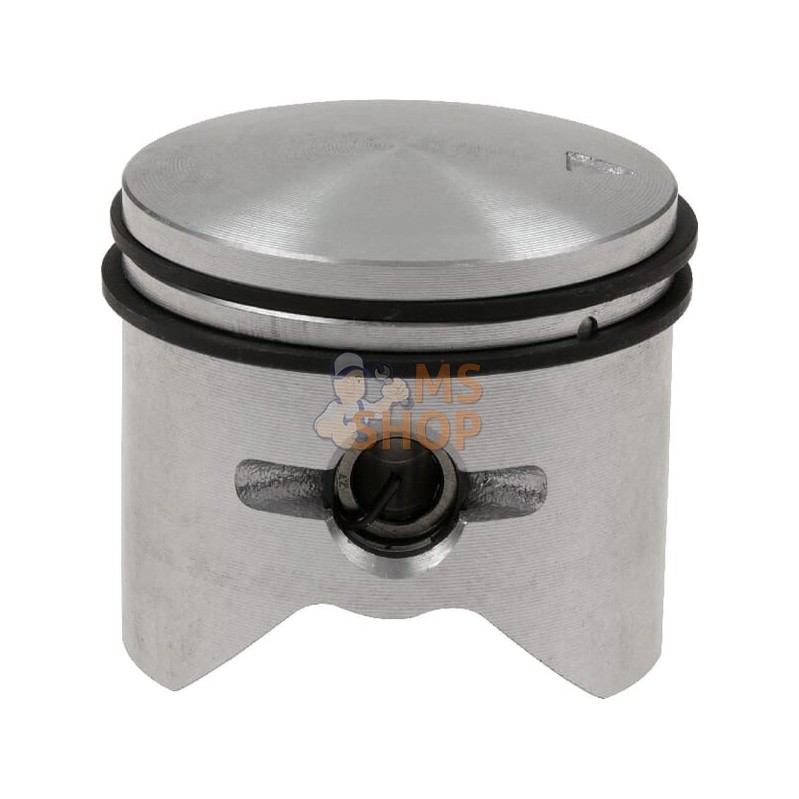 Piston cpl. SHJ 550 | STIGA Piston cpl. SHJ 550 | STIGAPR#38622