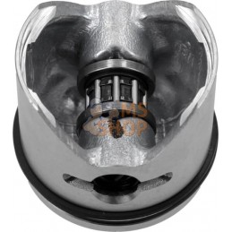 Piston cpl. SHJ 550 | STIGA Piston cpl. SHJ 550 | STIGAPR#38622